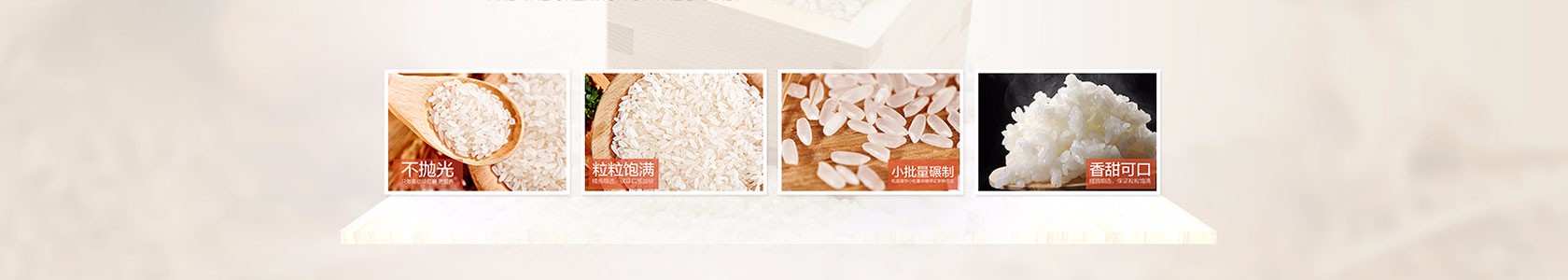 无锡市创联投资有限公司